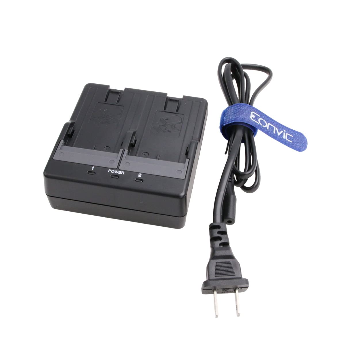 【引取限定】TREK 希少650c 電動コンポdi2バッテリー充電器付き 引取限定】TREK 希少650c 電動コンポdi2バッテリー充電器付き